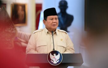 Permendag 19/2026 Resmi Berlaku, 6 Poin Penting Ini Wajib Diketahui Pengusaha Digital Permendag 19/2026 Resmi Berlaku, 6 Poin Penting Ini Wajib Diketahui Pengusaha Digital