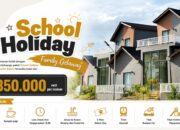 School Holiday 2026 Bersama Topotels Hotels & Resorts School Holiday 2026 Bersama Topotels Hotels & Resorts