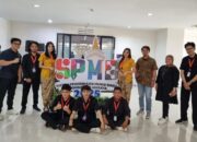 SPMB Online, SCALA by Metranet Hadirkan Sistem Penerimaan Peserta Didik Terintegrasi dan Andal