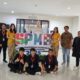 SPMB Online, SCALA by Metranet Hadirkan Sistem Penerimaan Peserta Didik Terintegrasi dan Andal
