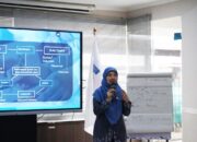 Jaga Mutu Tata Kelola Manajemen, KAI Logistik Jalani Proses Resertifikasi ISO Jaga Mutu Tata Kelola Manajemen, KAI Logistik Jalani Proses Resertifikasi ISO