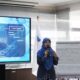 Jaga Mutu Tata Kelola Manajemen, KAI Logistik Jalani Proses Resertifikasi ISO