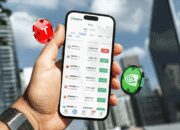 Bittime: Perdamaian AS-Iran Berpotensi Dorong Sentimen Positif Pasar Kripto Bittime: Perdamaian AS-Iran Berpotensi Dorong Sentimen Positif Pasar Kripto