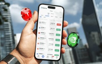 Bittime: Perdamaian AS-Iran Berpotensi Dorong Sentimen Positif Pasar Kripto Bittime: Perdamaian AS-Iran Berpotensi Dorong Sentimen Positif Pasar Kripto