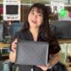 Tangkap Tren Luxury Preloved, deGaiya Luncurkan Lelang Tas Branded Rutin Dua Kali Seminggu