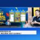Rupiah Bergejolak, Saatnya Lirik Aset Global? Investor Kini Bisa Akses Tokenisasi Aset Global Mulai Rp10.000 di Bittime