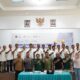 Holding Perkebunan Nusantara Perkuat Kompetensi SDM, PTPN IV Regional VII Gelar Pelatihan dan Sertifikasi Mandor Panen