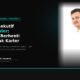 Dari C-Suite ke Founder Posthinks Agency: Kenapa Semakin Banyak Eksekutif Senior Pilih Bangun Agency Sendiri di Usia Produktif?