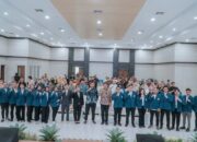 Kolaborasi Dinkop dan UNAIR Perkuat Langkah Koppontren Menuju Koperasi Modern Kolaborasi Dinkop dan UNAIR Perkuat Langkah Koppontren Menuju Koperasi Modern