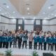 Kolaborasi Dinkop dan UNAIR Perkuat Langkah Koppontren Menuju Koperasi Modern