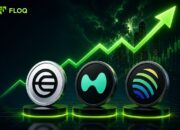 Worldcoin Naik 71% dalam 30 Hari, HYPE dan JUP Tunjukkan Sinyal Pemulihan Pasar Kripto Worldcoin Naik 71% dalam 30 Hari, HYPE dan JUP Tunjukkan Sinyal Pemulihan Pasar Kripto