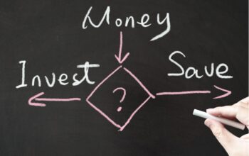 Deposito atau Tabungan, Mana yang Kamu Gunakan? Deposito atau Tabungan, Mana yang Kamu Gunakan?