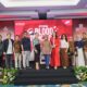 PTPN Group Perkuat Budaya Wellbeing Melalui Donor Darah dan Edukasi Kesehatan