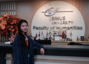 Faculty of Humanities BINUS University Siapkan Talenta Global di Era AI, Menjawab Kekhawatiran Orang Tua akan Masa Depan Karier Anak Faculty of Humanities BINUS University Siapkan Talenta Global di Era AI, Menjawab Kekhawatiran Orang Tua akan Masa Depan Karier Anak