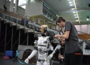 PT Yaskawa Electric Indonesia dan BINUS ASO Resmi Kolaborasi, Ini Manfaatnya PT Yaskawa Electric Indonesia dan BINUS ASO Resmi Kolaborasi, Ini Manfaatnya