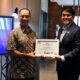 Tokocrypto Bergabung ke ICEx Group, Perkuat Ekosistem Aset Digital Indonesia