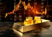 Cara Memulai Trading Gold untuk Pemula dengan Modal yang Terukur