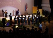 Masuk Top 10 SMA Berprestasi di Jawa Barat, BINUS SCHOOL Bekasi Cetak Penerima Beasiswa Garuda ke Perguruan Tinggi Terbaik Masuk Top 10 SMA Berprestasi di Jawa Barat, BINUS SCHOOL Bekasi Cetak Penerima Beasiswa Garuda ke Perguruan Tinggi Terbaik