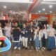 Build With AI 2026: Event Vibe Coding Kolaborasi GDG Makassar dan Telkom AI Center Siapkan Talenta Masa Depan