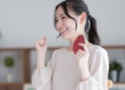 Bagaimana Cara Mengatur Uang yang Baik agar Gaji Tidak Cepat Habis? Bagaimana Cara Mengatur Uang yang Baik agar Gaji Tidak Cepat Habis?