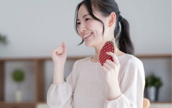 Bagaimana Cara Mengatur Uang yang Baik agar Gaji Tidak Cepat Habis? Bagaimana Cara Mengatur Uang yang Baik agar Gaji Tidak Cepat Habis?