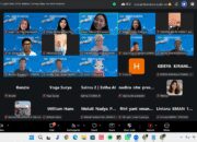 AI Connect dan Estha AI Perkuat Ekosistem Pembelajaran AI dari Adopsi hingga Pengembangan Produk AI Connect dan Estha AI Perkuat Ekosistem Pembelajaran AI dari Adopsi hingga Pengembangan Produk