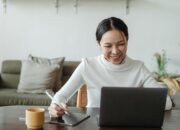Peluang Karier Remote Meningkat, KVA Perkuat Skill Talenta Indonesia Peluang Karier Remote Meningkat, KVA Perkuat Skill Talenta Indonesia