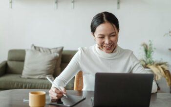 Peluang Karier Remote Meningkat, KVA Perkuat Skill Talenta Indonesia Peluang Karier Remote Meningkat, KVA Perkuat Skill Talenta Indonesia