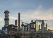 Indonesia Resmi Menjadi Official Partner Country INNOPROM 2026, Perkuat Kemitraan Industri Strategis dengan Rusia dan Kawasan Eurasia
