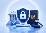 Sambut Revisi UU PPSK, Bittime Optimistis Industri Kripto Makin Inovatif Sambut Revisi UU PPSK, Bittime Optimistis Industri Kripto Makin Inovatif