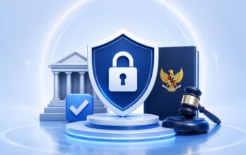 Sambut Revisi UU PPSK, Bittime Optimistis Industri Kripto Makin Inovatif Sambut Revisi UU PPSK, Bittime Optimistis Industri Kripto Makin Inovatif