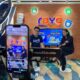 Lelang Raya Poin Bank Raya, Dorong Aktivitas Transaksi di Aplikasi Raya
