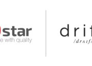 Drife Menjadi UiPath Platinum Partner untuk Mendorong Adopsi Agentic Automation di Indonesia