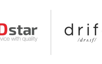Drife Menjadi UiPath Platinum Partner untuk Mendorong Adopsi Agentic Automation di Indonesia