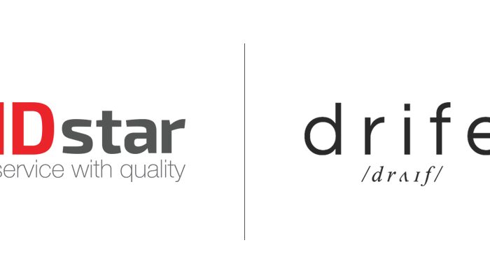 Drife Menjadi UiPath Platinum Partner untuk Mendorong Adopsi Agentic Automation di Indonesia