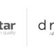 Drife Menjadi UiPath Platinum Partner untuk Mendorong Adopsi Agentic Automation di Indonesia