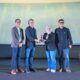 Prudential Syariah Raih Penghargaan Brand of the Year 2026, Pilihan Nomor Satu Asuransi Jiwa Syariah