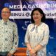 Keputusan Pendidikan di Era Industri Kreatif, BINUS @Alam Sutera Hadirkan Solusi untuk Masa Depan Karier yang Lebih Pasti