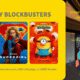 FLIX Cinema Sajikan Ragam Film Seru Liburan Sekolah