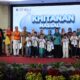 Kado Spektakuler! Di Momen HUT Jakarta ke-499, TP PKK Jakarta dan PAM JAYA Gratiskan Khitan untuk 2.000 Anak