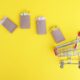 5 Kebiasaan Belanja yang Kini Berubah Berkat QRIS
