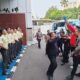 BRI Branch Office Tanah Abang Gelar Simulasi Business Continuity Management untuk Perkuat Kesiapan Menghadapi Situasi Darurat