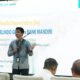 Pelindo Tingkatkan Literasi Keuangan Pekerja untuk Masa Depan Lebih Terencana