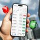 Bittime: Investor Pantau Hasil Negosiasi AS-Iran, Aset Tokenized Saham AS Dapat Dicermati