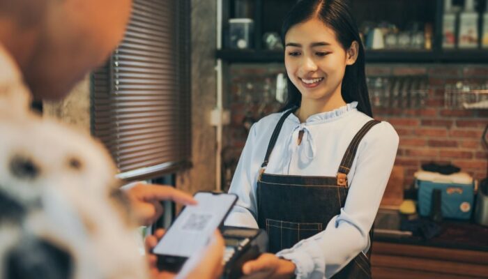 Cara Memanfaatkan Promo QRIS untuk Menghemat Pengeluaran Harian