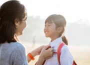 IFG Life Ingatkan Pentingnya Menyiapkan Dana Pendidikan Anak Sejak Dini