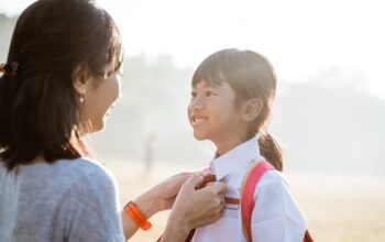 IFG Life Ingatkan Pentingnya Menyiapkan Dana Pendidikan Anak Sejak Dini