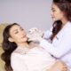 Dari Body Rejuvenation hingga Redensity 1 Ini Treatment Favorit Ayu Dewi di Berbagai Fase Kehidupannya