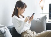 5 Hal yang Perlu Dicek Sebelum Membuka Rekening Online