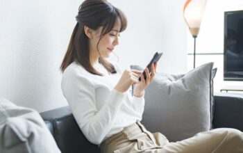 5 Hal yang Perlu Dicek Sebelum Membuka Rekening Online